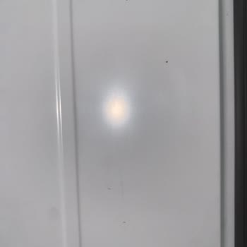 Uğur Soğutma Nofrost Ayıplı Mal Satışı
