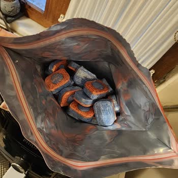 Pril Bulaşık Deterjanı Yıkama Sorunu