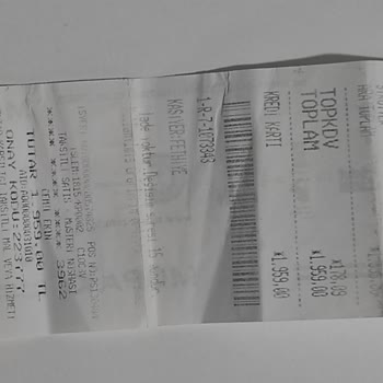 Samuray Sport Mağazası Ayakkabıyı Sildik Diye Değişim Kabul Etmiyor