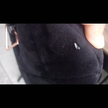 Evkur Alışveriş Mobilya Ve Koltuk Takimi