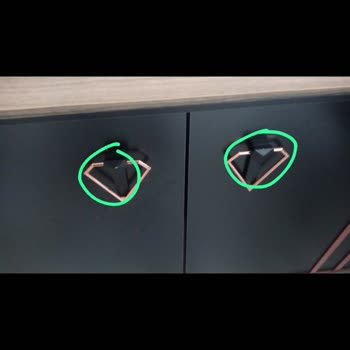 Evkur Alışveriş Mobilya Ve Koltuk Takimi