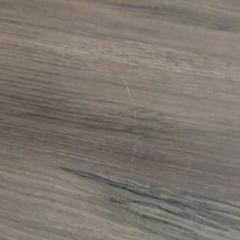 Evkur Alışveriş Mobilya Ve Koltuk Takimi