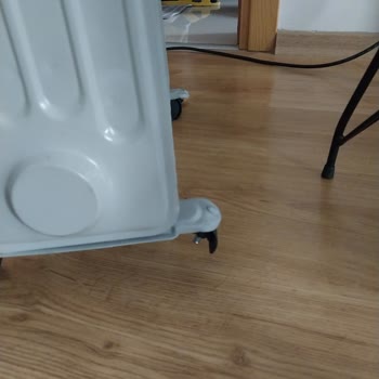 Yurtiçi Kargo Ürünüm Hasarlı Geldi!