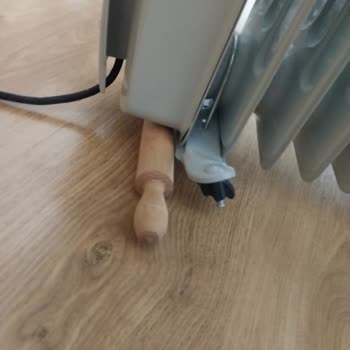 Yurtiçi Kargo Ürünüm Hasarlı Geldi!