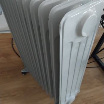 Yurtiçi Kargo Ürünüm Hasarlı Geldi!