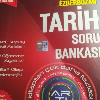 İndeks Kitap Kusurlu Ürün Gönderimi