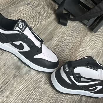 Sneakersepeti.com Fabrikadan Hatalı Ürün Gönderip Mesajlara Bakmıyor!