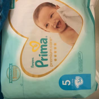 ebebek Eksik Ürün Gönderimi