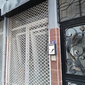 TurkNet Hattının Kopuk Olması