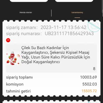 Durex Haksızlığa Uğradım Benim Paramı Aldılar
