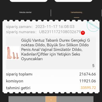 Durex Haksızlığa Uğradım Benim Paramı Aldılar