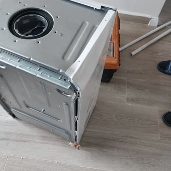 Hepsiburada'dan Kombi Almanın Pişmanlığı