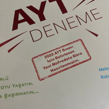 Trendyol Atlas Store Kitabımı Eski Basım Gönderdi
