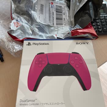 N11 Kendi Mağazası Ürünümü Göndermedi Ve 10 Gündür Muhatap Bulamıyorum