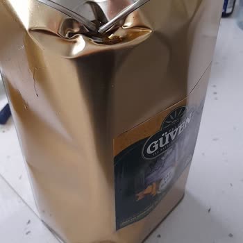 Aras Kargo Hasarlı Teslimat Ve Hasarın Kabul Edilmemesi