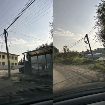 Türk Telekom Deprem Bölgesi Rezaleti