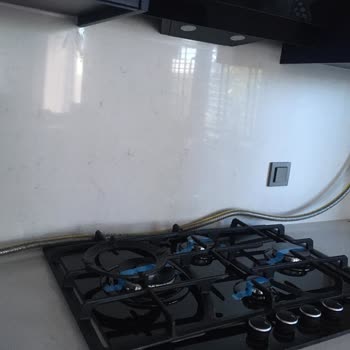 Ferre Tekirdağ Yetkili Servisi Bizi Mağdur Etti