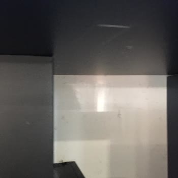 Ferre Tekirdağ Yetkili Servisi Bizi Mağdur Etti