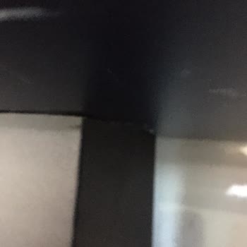 Ferre Tekirdağ Yetkili Servisi Bizi Mağdur Etti