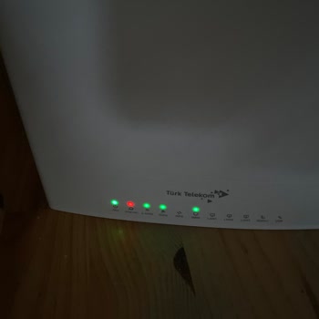 Kablo Net Kurulum Ekibi Gelmiyor