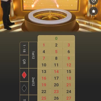 Atlasbet'te Yaşanan Bahis Hayal Kırıklığı