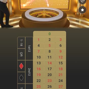 Atlasbet'te Yaşanan Bahis Hayal Kırıklığı