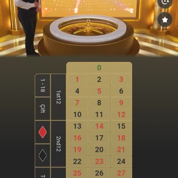 Atlasbet'te Yaşanan Bahis Hayal Kırıklığı