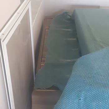 Çetmen'in Ürünleri İle Yaşadığım Sorunlar