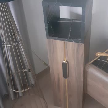 Çetmen'in Ürünleri İle Yaşadığım Sorunlar