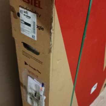 Vestel Ne Değişim Ne İade Alınıyor