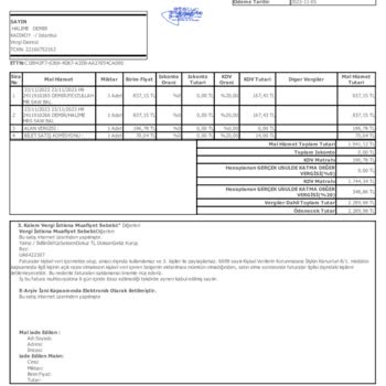 Ucuzabilet Bilet İptal Paramı Verin.