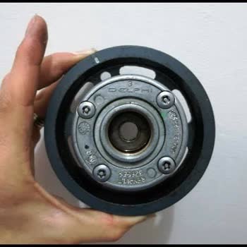 Delphi Automotive Systems Delphi Bozuk Ürün Satıyor