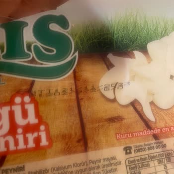Şok Marketler SKT Bitmek Üzere Bozuk