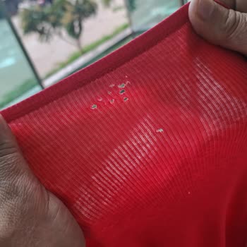 Bosch Çamaşır Makinesinden Çektiklerim