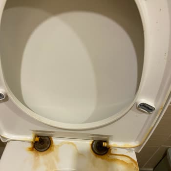 Afyon Gazlıgöl Özbudak Termal Müşteri Memnuniyeti Sıfır