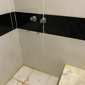 Afyon Gazlıgöl Özbudak Termal Müşteri Memnuniyeti Sıfır