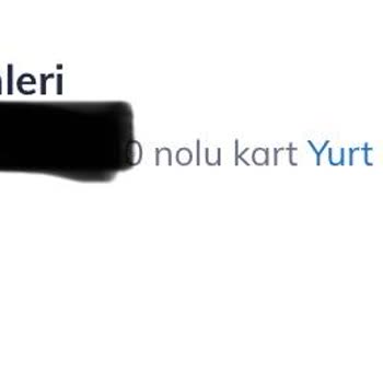 Cvmaker.com.tr Bilgim Dışında Kartımdan Ücret Kesintisi