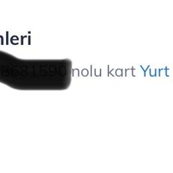 Cvmaker.com.tr Bilgim Dışında Kartımdan Ücret Kesintisi