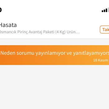 Hasata Aynı Ürünü Farklı Paketlerde Farklı Fiyata Satan Aynı Firma