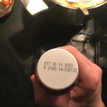 Altınkılıç Çikolatalı Kefir Ekşi Geliyor