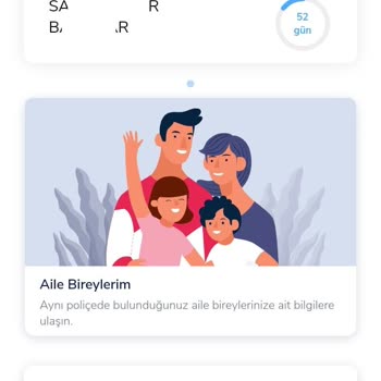 Eki aç