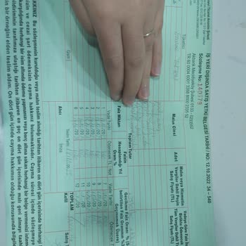 Gelişim Yayınevi 14 Gün İade Süresi Boyunca Oyaladılar Ve Eksik Bilgi Verdiler