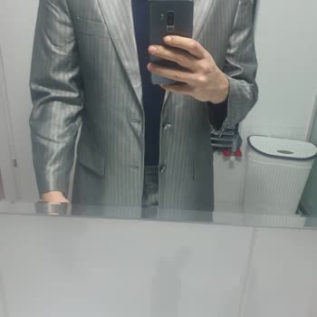 Dolap Uygulaması İade Edememe Problemi