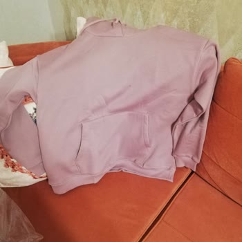 Paul Mark Çalışanlarının Umursamazlığı