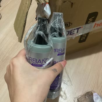Watsons Ürün Eksikliği Ve Kotu Paketleme