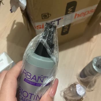 Watsons Ürün Eksikliği Ve Kotu Paketleme