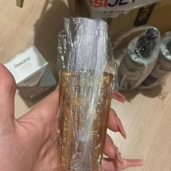 Watsons Ürün Eksikliği Ve Kotu Paketleme