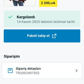 Decathlon Sistemsel Hatalarından Dolayı Fiyat Farkı Çıktı