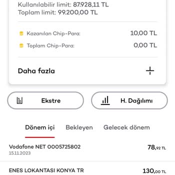Akbank Hesap Karmaşası Ve Mağduriyetim