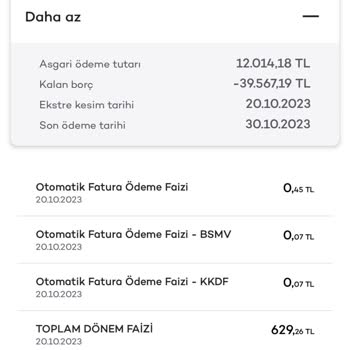 Akbank Hesap Karmaşası Ve Mağduriyetim